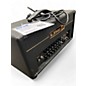 Used Line 6 DT25 BY BOGNER Tube Guitar Amp Head