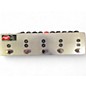 Used Disaster Area Designs DPC5 Pedal thumbnail