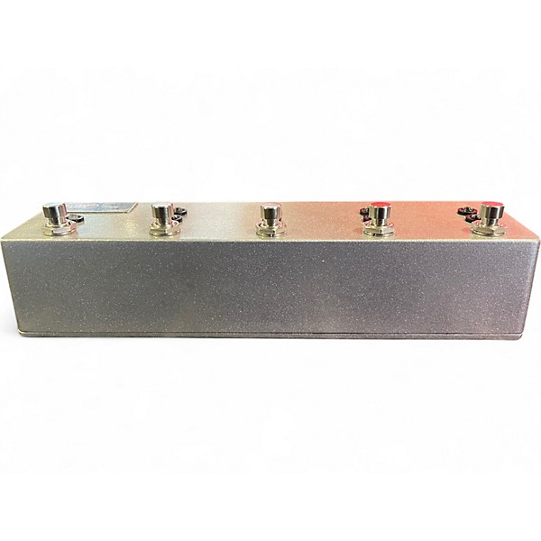 Used Disaster Area Designs DPC5 Pedal