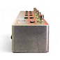 Used Disaster Area Designs DPC5 Pedal