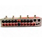 Used Disaster Area Designs DPC5 Pedal