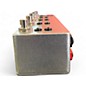Used Disaster Area Designs DPC5 Pedal