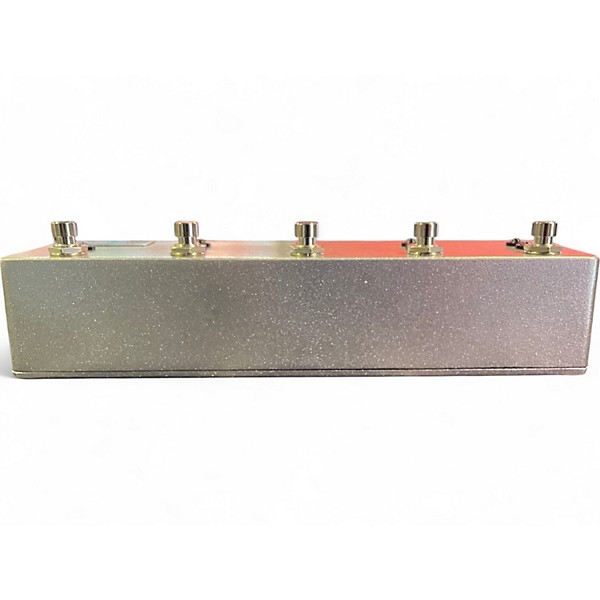 Used Disaster Area Designs DPC5 Pedal