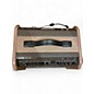 Used Fishman LOUDBOX MINI CHARGE Guitar Combo Amp