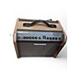 Used Fishman LOUDBOX MINI CHARGE Guitar Combo Amp