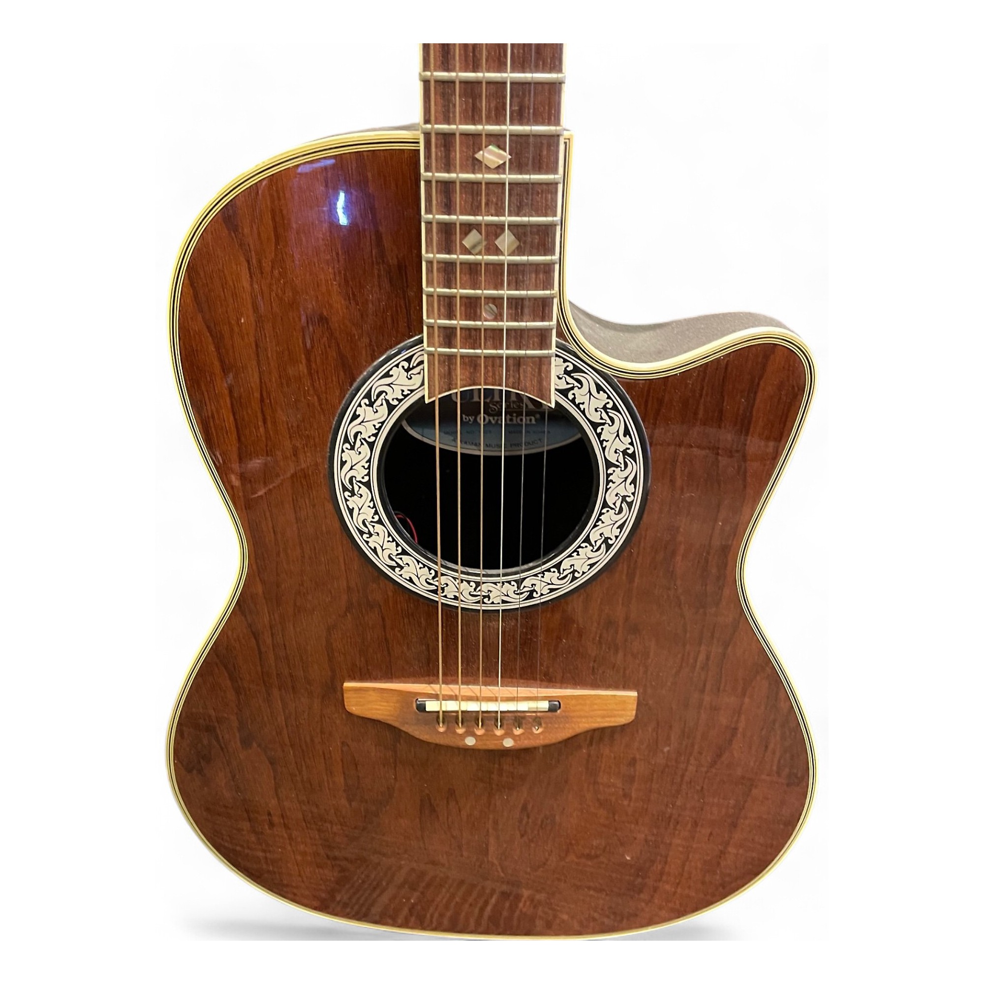 リ*キ様 ovation ultra 1528 オベーション　ウルトラ　1528 000000120749799-01-2000x2000.jpg