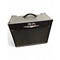 Used Crate V3112 Guitar Combo Amp thumbnail