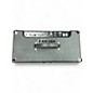 Used Crate V3112 Guitar Combo Amp