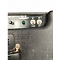 Used Crate V3112 Guitar Combo Amp