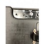 Used Crate V3112 Guitar Combo Amp