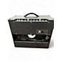 Used Crate V3112 Guitar Combo Amp