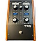 Used Moog MF102 Moogerfooger Ring Modulator Effect Pedal thumbnail