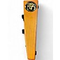 Used Moog MF102 Moogerfooger Ring Modulator Effect Pedal