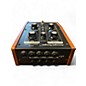 Used Moog MF102 Moogerfooger Ring Modulator Effect Pedal