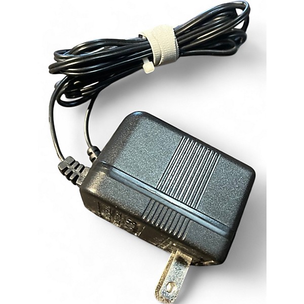 Used Moog MF102 Moogerfooger Ring Modulator Effect Pedal