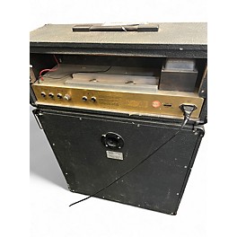Used Marshall lead 100 mosfet