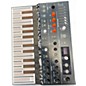 Used Arturia MicroFreak Synthesizer thumbnail