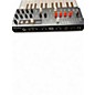 Used Arturia MicroFreak Synthesizer