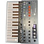Used Arturia MicroFreak Synthesizer