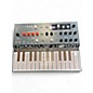 Used Arturia MicroFreak Synthesizer