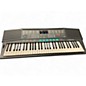 Used Yamaha psr-48 Digital Piano thumbnail