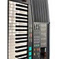Used Yamaha psr-48 Digital Piano