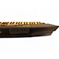 Used Yamaha psr-48 Digital Piano