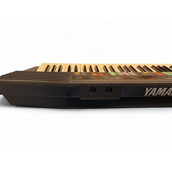 Used Yamaha psr-48 Digital Piano