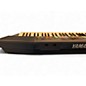 Used Yamaha psr-48 Digital Piano
