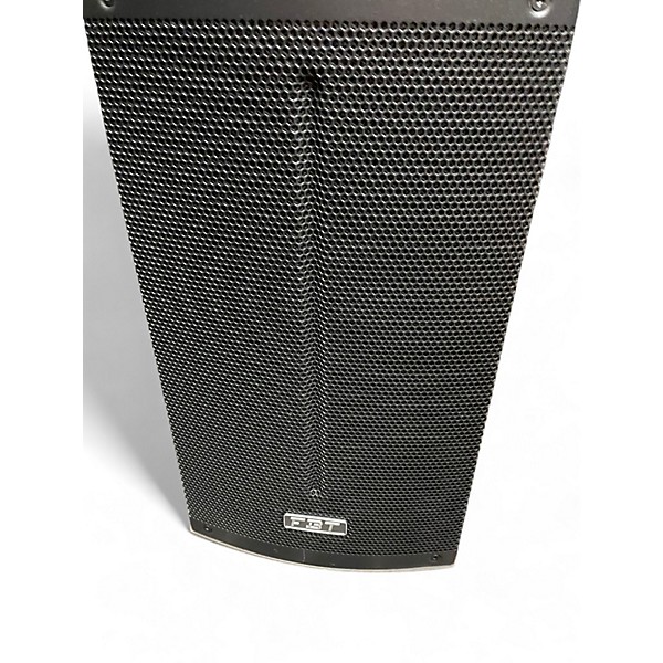 Used FBT X-lite 110A Powered Speaker