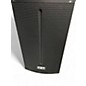 Used FBT X-lite 110A Powered Speaker thumbnail