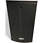 Used FBT X-lite 110A Powered Speaker