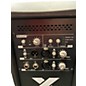 Used FBT X-lite 110A Powered Speaker
