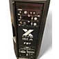 Used FBT X-lite 110A Powered Speaker