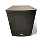Used FBT X-Sus 118SA Powered Subwoofer thumbnail
