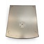 Used FBT X-Sus 118SA Powered Subwoofer