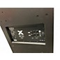 Used FBT X-Sus 118SA Powered Subwoofer