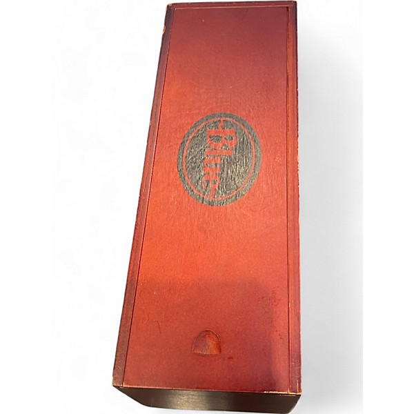 Used Blue A00105 Condenser Microphone