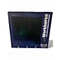 Used Radial Engineering CUBE 500 SERIES POWER RACK Rack Equipment thumbnail