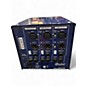 Used Radial Engineering CUBE 500 SERIES POWER RACK Rack Equipment