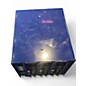 Used Radial Engineering CUBE 500 SERIES POWER RACK Rack Equipment