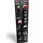 Used Solid State Logic SIXCH Multi Effects Processor thumbnail