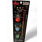 Used dbx 560a Multi Effects Processor thumbnail