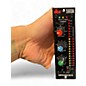 Used dbx 560a Multi Effects Processor