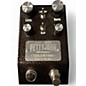 Used Prettyjohn chime Effect Pedal thumbnail