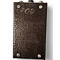 Used Prettyjohn chime Effect Pedal