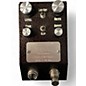 Used Prettyjohn chime Effect Pedal