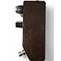 Used Prettyjohn chime Effect Pedal