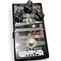 Used Wampler Velvet Fuzz Effect Pedal thumbnail