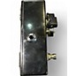 Used Wampler Velvet Fuzz Effect Pedal